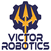 Victor Robotics